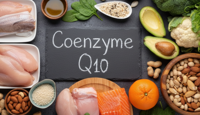 熱敷眼罩的奇蹟 15 分鐘：徹底舒緩乾眼症與眼部疲勞。