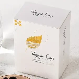 晶亮嚴選Q10膠囊